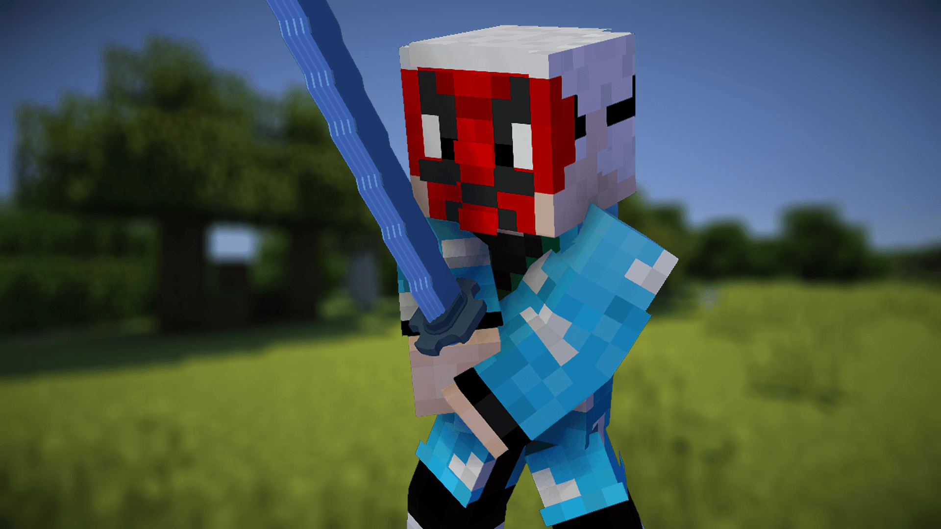 Minecraft_slayer123
