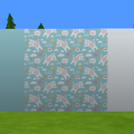 06-10-24_21-56-55.png