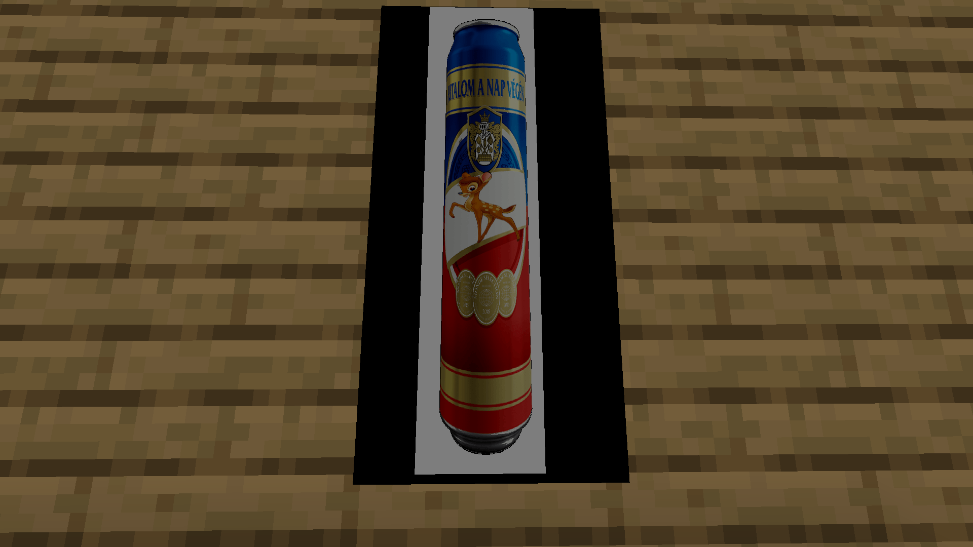 Thumbnail 2024-10-06_13.13.41.png