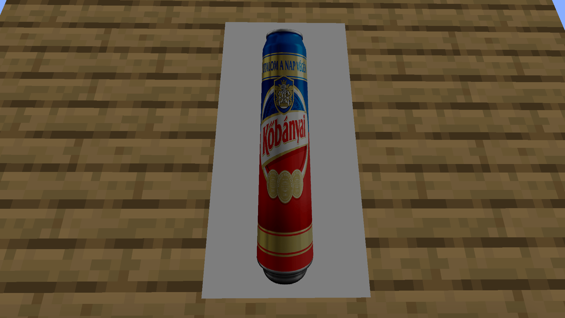 Thumbnail 2024-10-06_13.13.45.png
