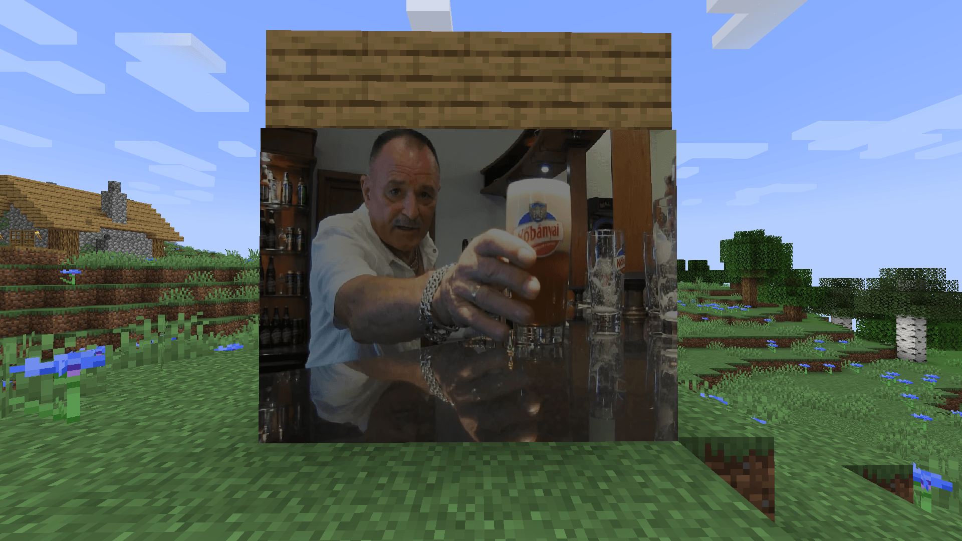 2024-10-06_13.12.58.png