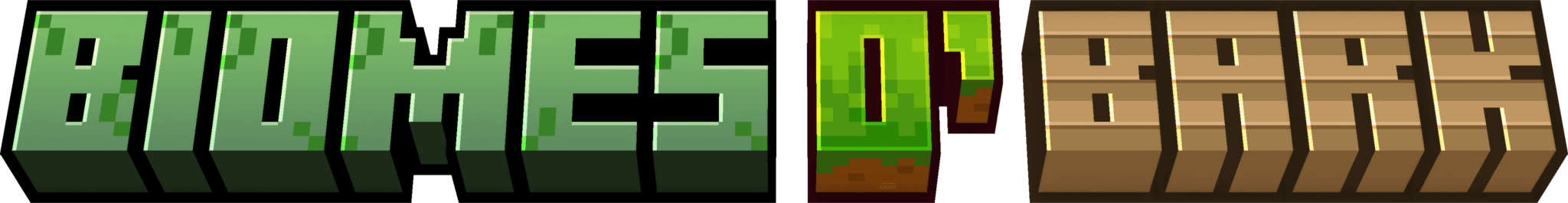 Biomes O' Bark.png
