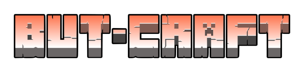 But-Craft - Minecraft Modpack 🎮🌍