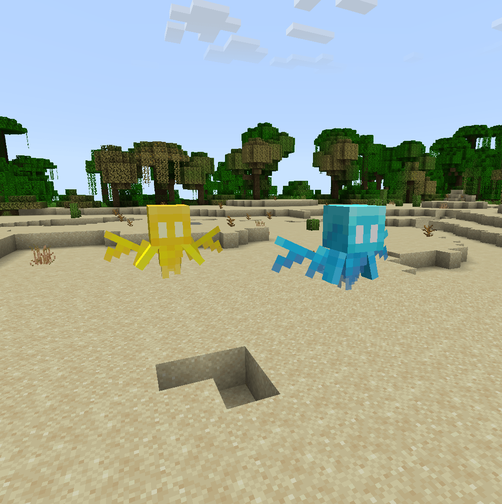 Thumbnail 2024-10-06_20.21.37.png