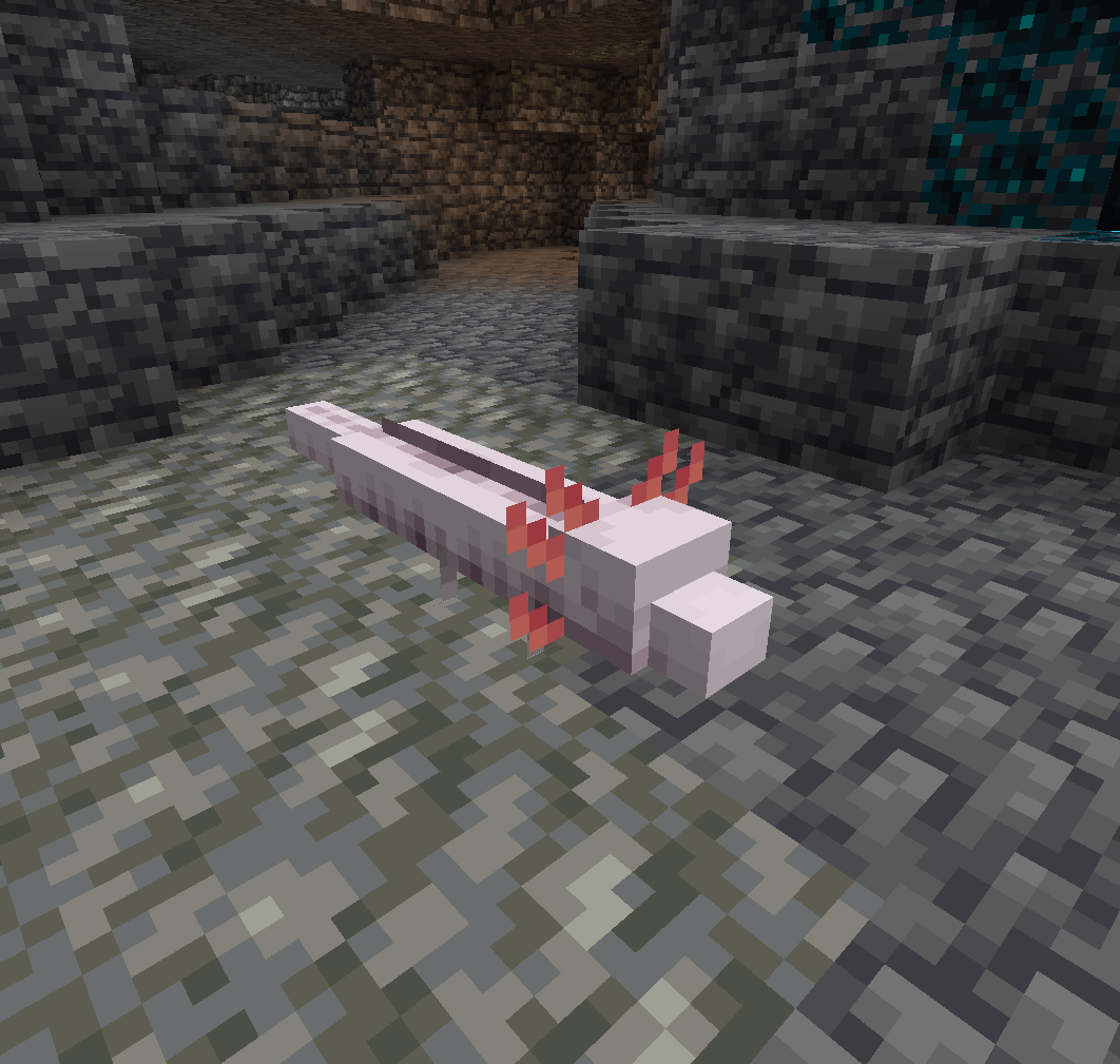 Thumbnail 2024-10-06_20.22.49.png