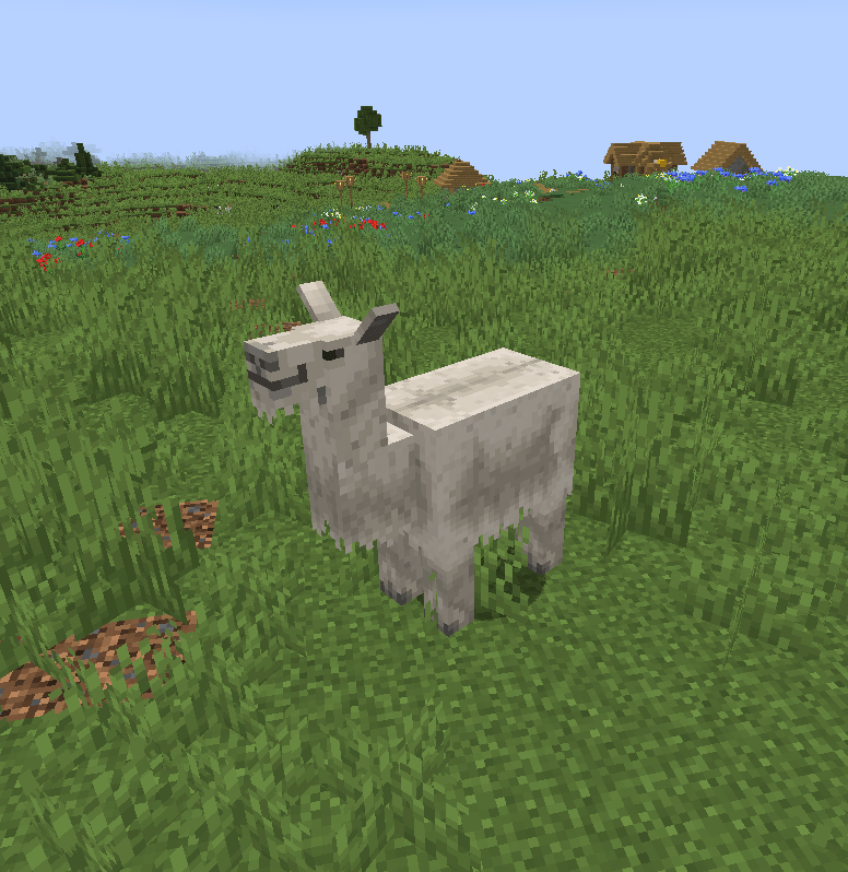 Thumbnail 2024-10-06_20.27.43.png