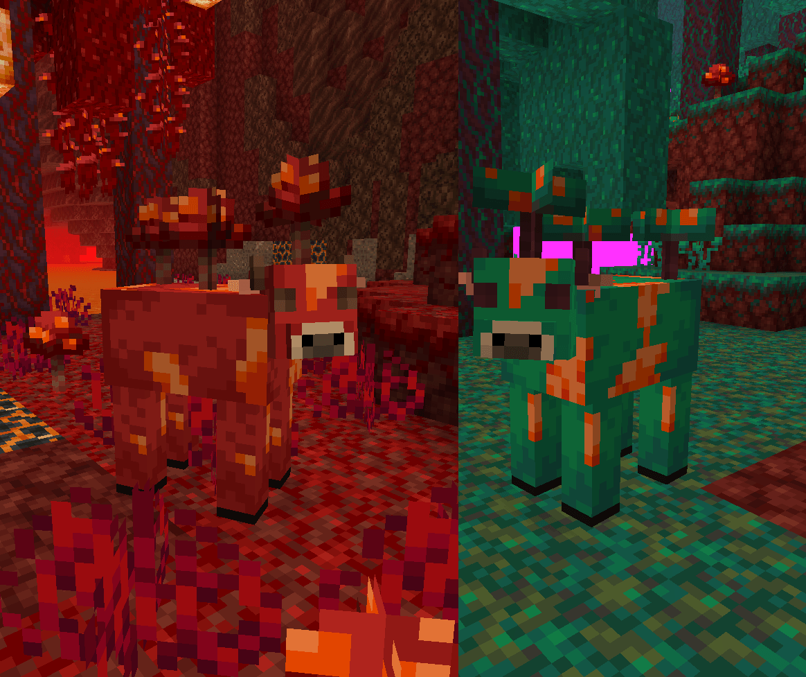 Thumbnail 2024-10-06_20.30.26.png