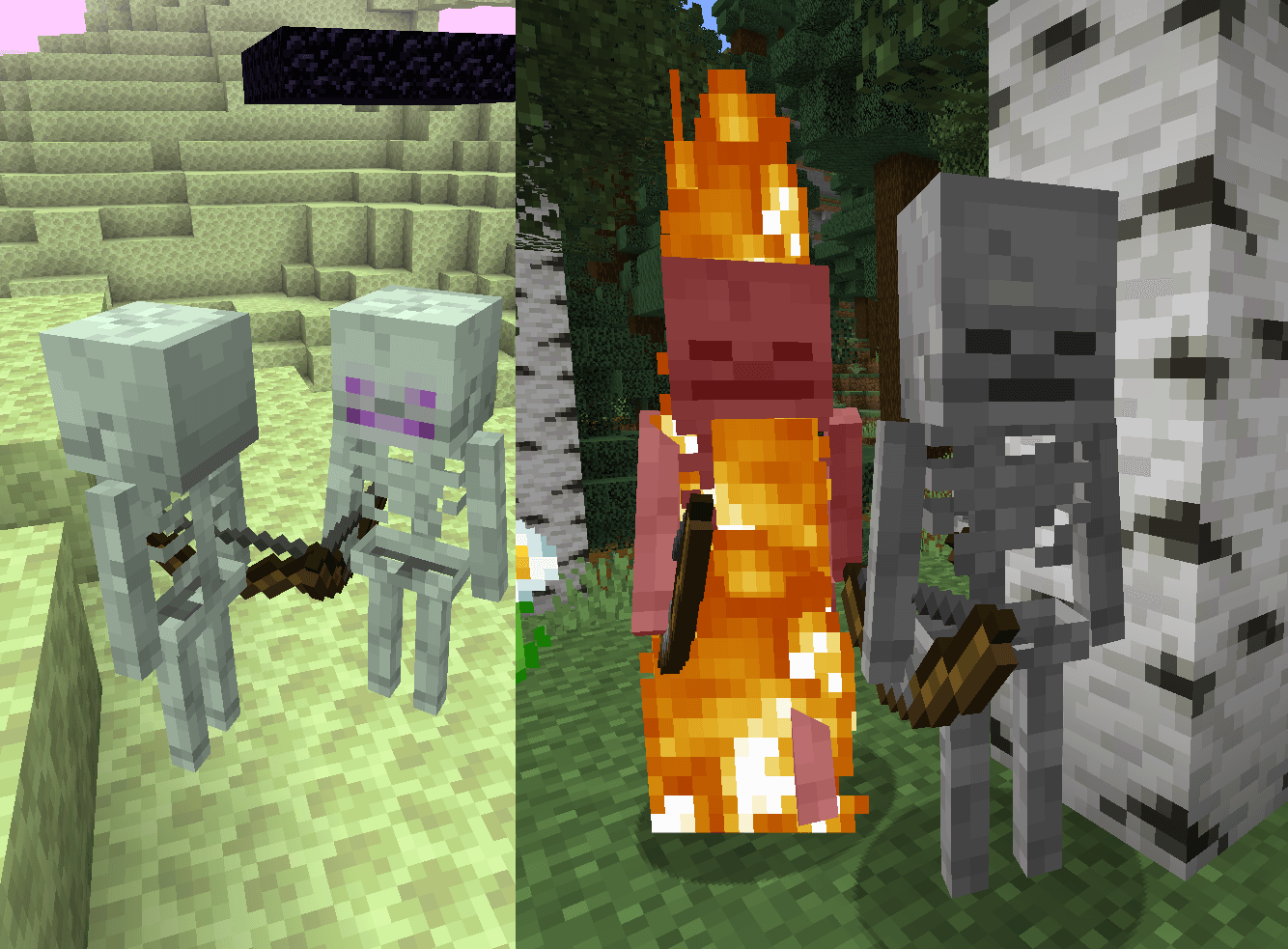Thumbnail 2024-10-06_20.40.22.png