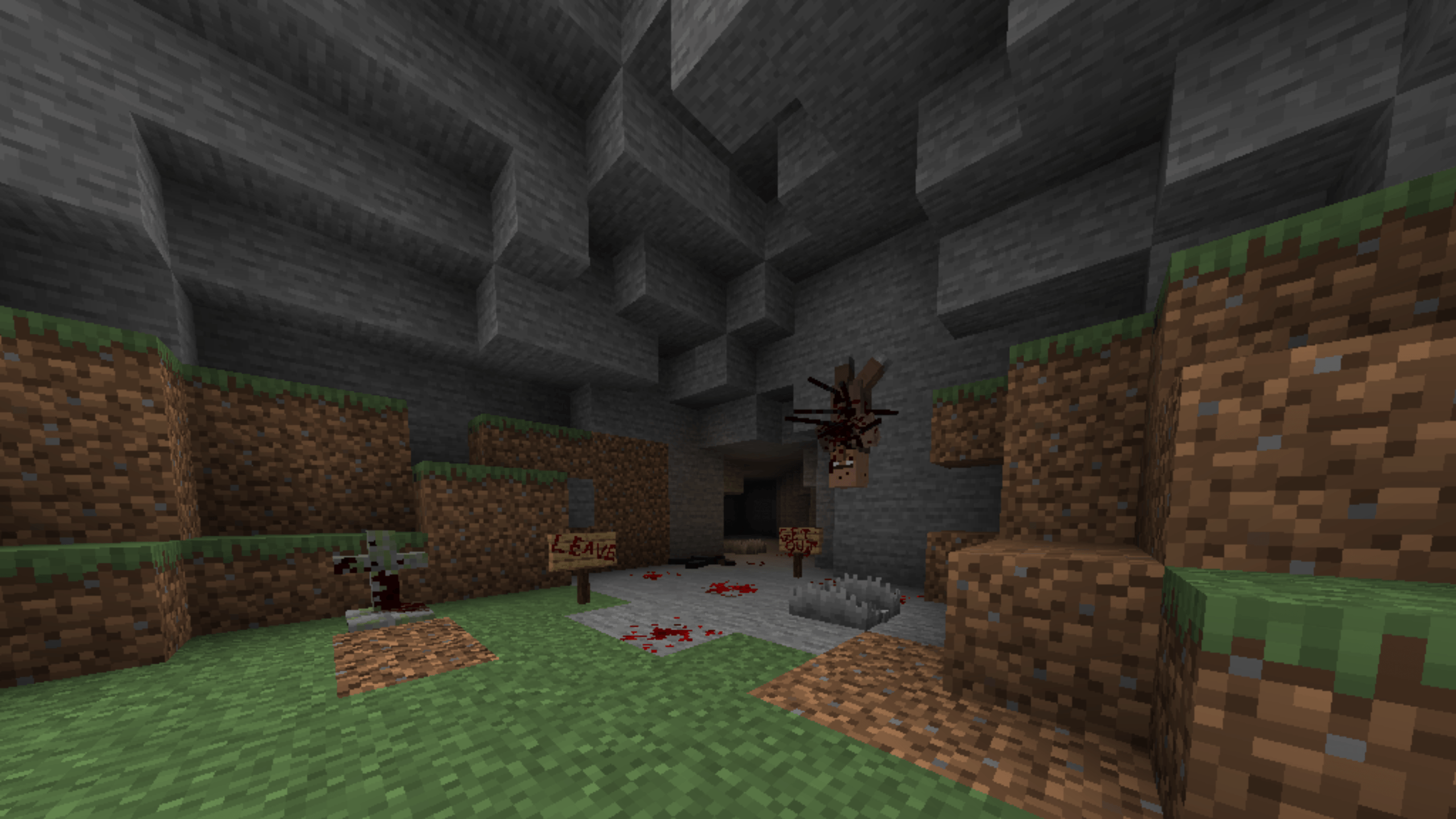 Screenshot thumbnail