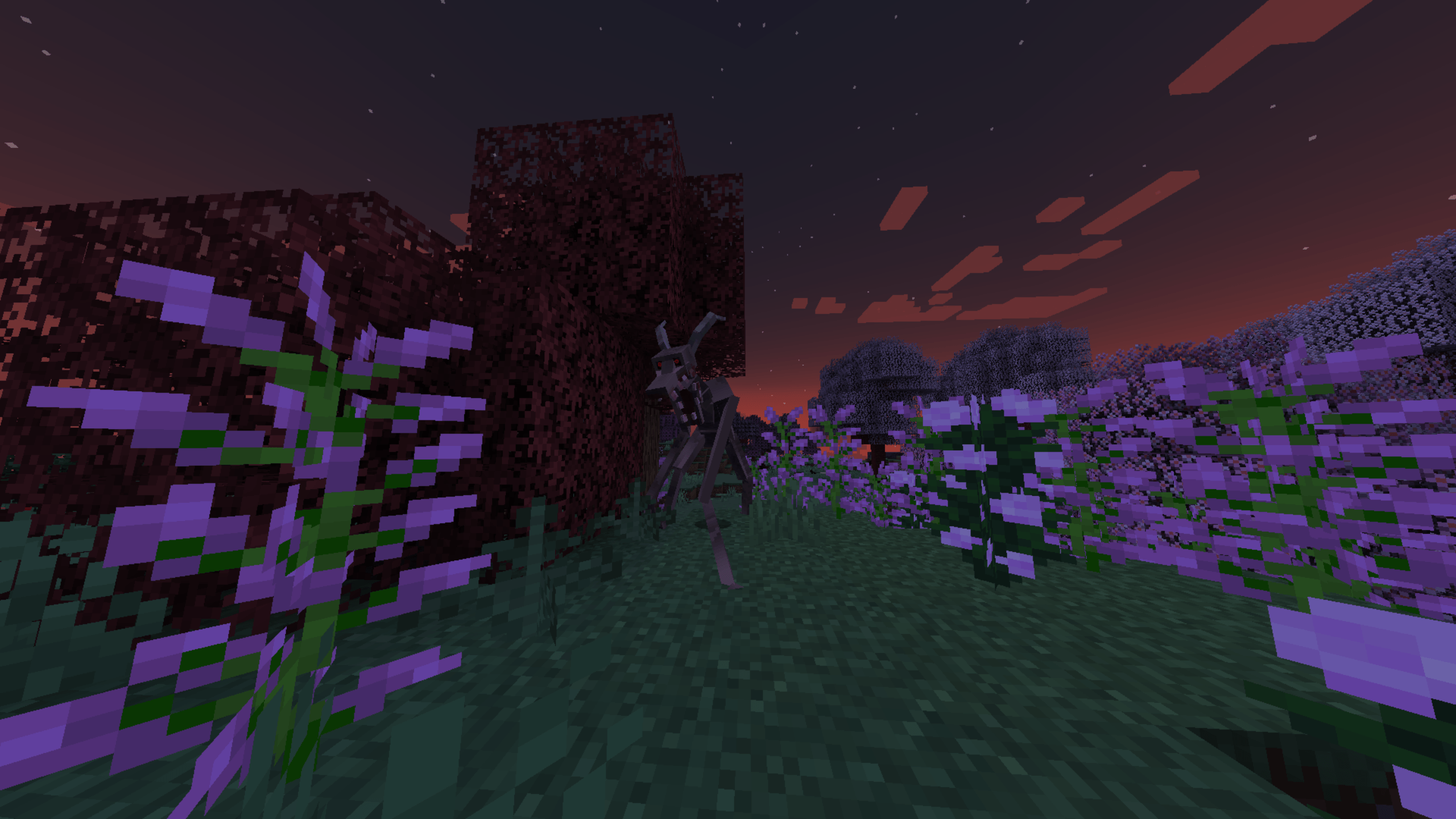 Screenshot thumbnail