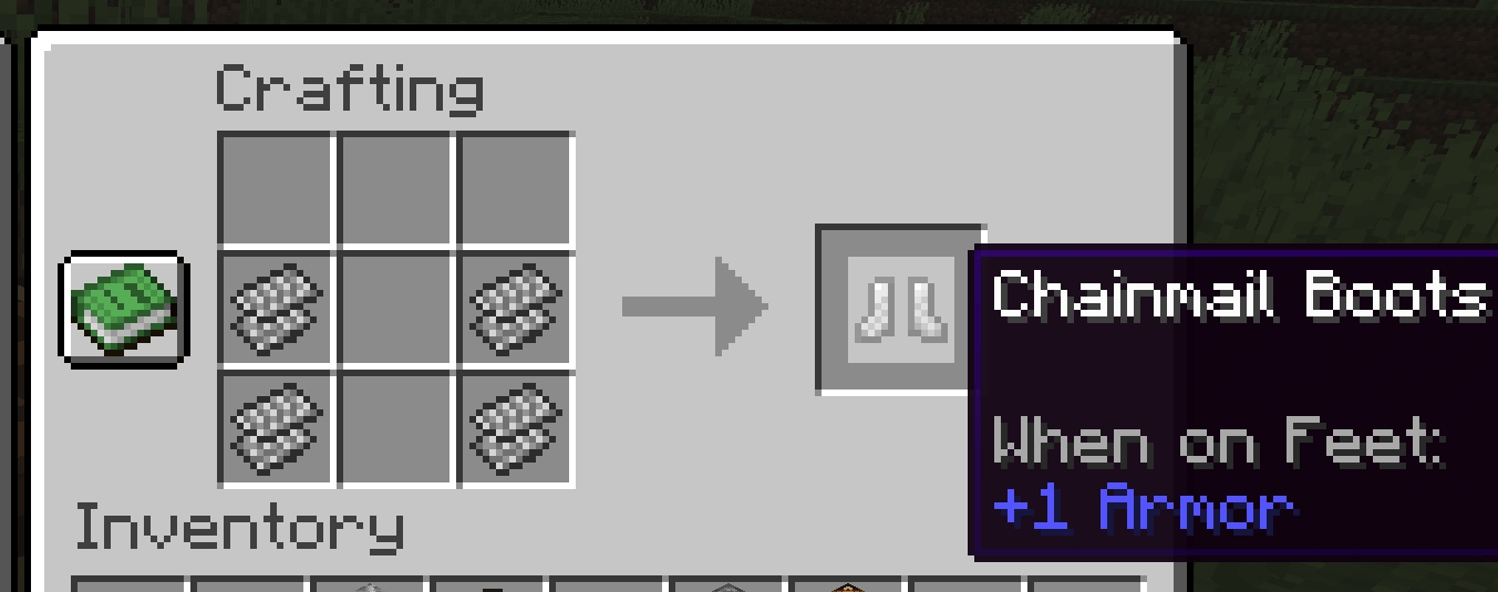 screenshot thumbnail