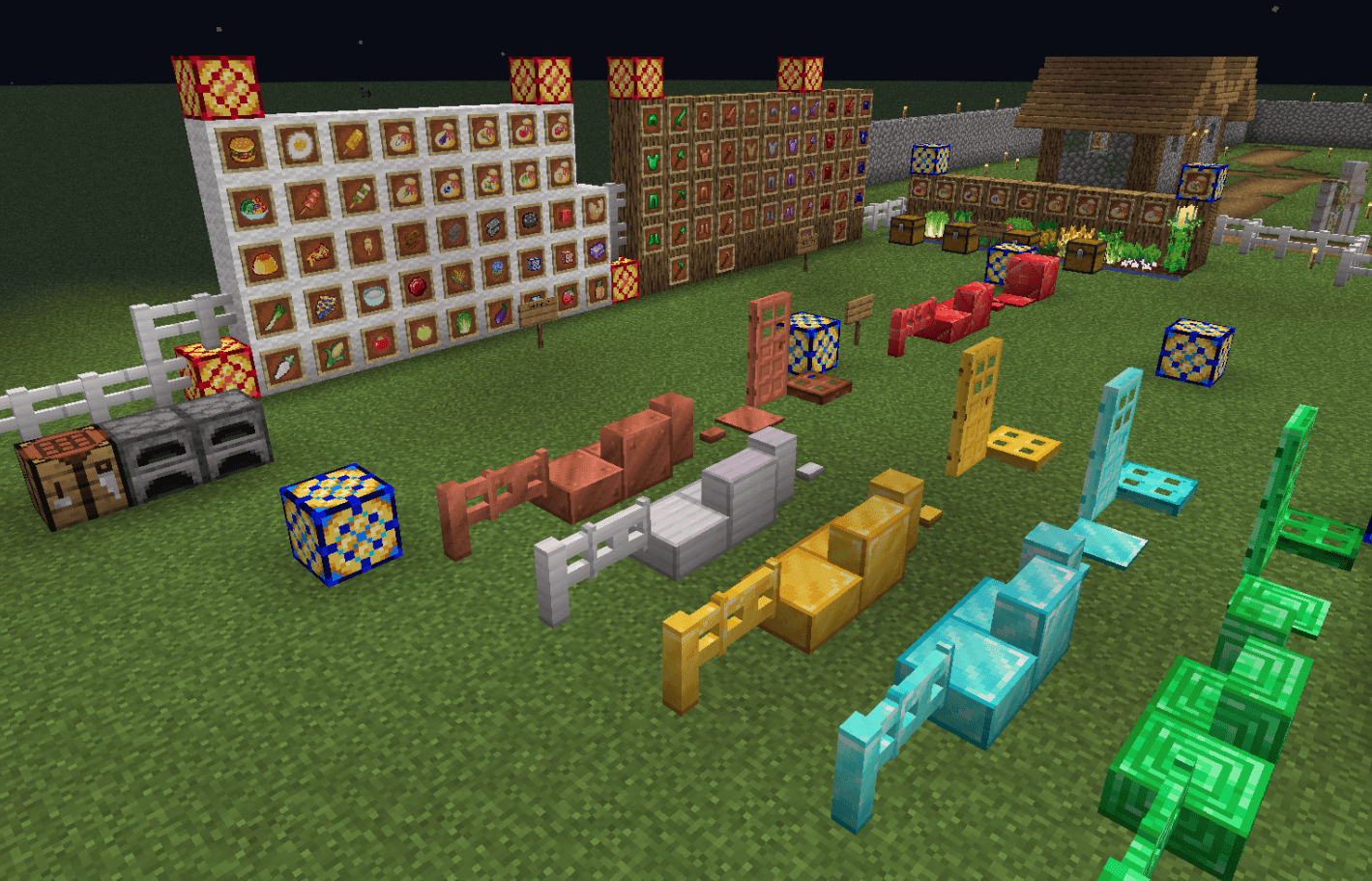 screenshot thumbnail
