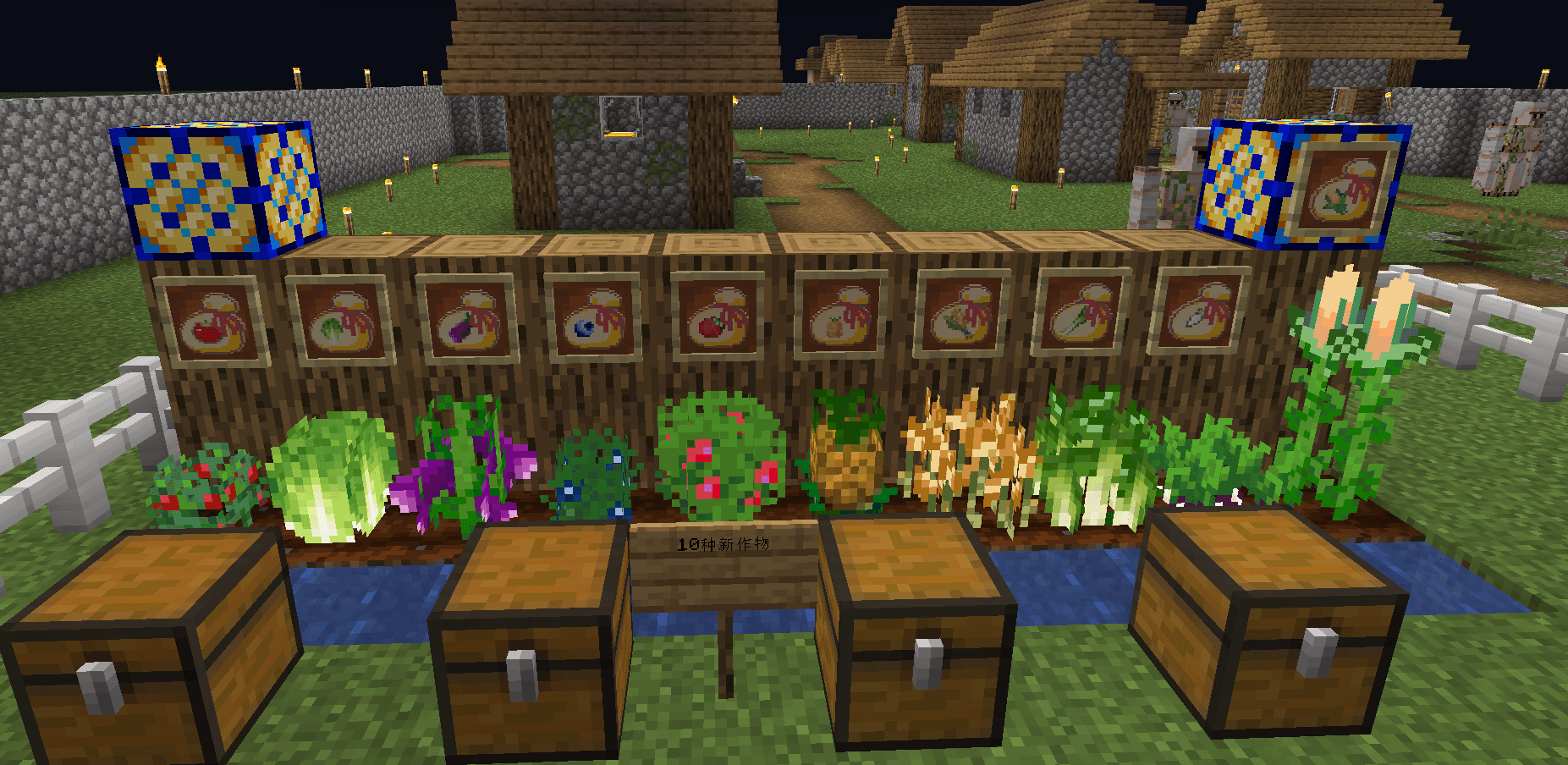 screenshot thumbnail