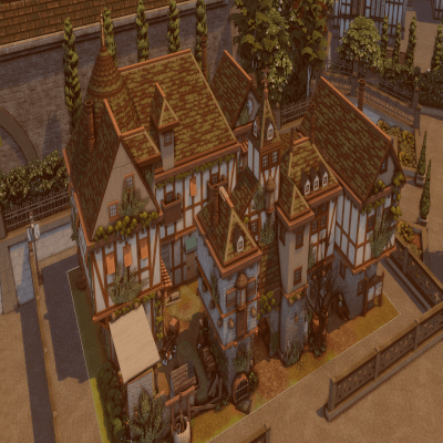 Thumbnail 2024-10-01_11-16-35-974_selcouth 1.0.png