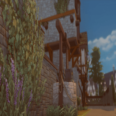 Thumbnail 2024-10-01_11-18-26-627_selcouth 1.0.png