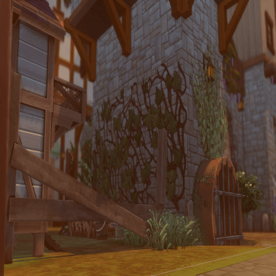 Thumbnail 2024-10-01_11-18-38-114_selcouth 1.0.png