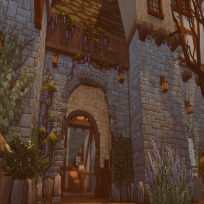 Thumbnail 2024-10-01_11-18-53-037_selcouth 1.0.png