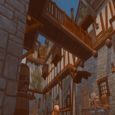Thumbnail 2024-10-01_11-19-15-417_selcouth 1.0.png
