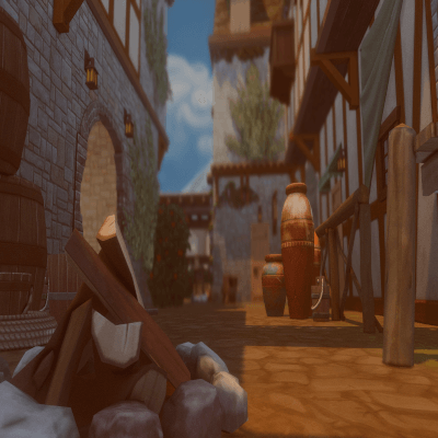 Thumbnail 2024-10-01_11-19-29-306_selcouth 1.0.png