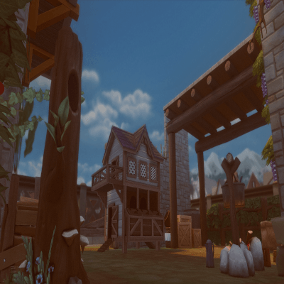 Thumbnail 2024-10-01_11-19-43-742_selcouth 1.0.png
