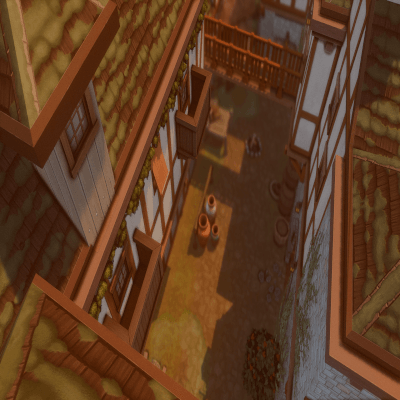 Thumbnail 2024-10-01_11-20-17-099_selcouth 1.0.png