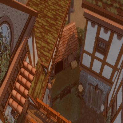 Thumbnail 2024-10-01_11-20-22-858_selcouth 1.0.png