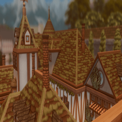 Thumbnail 2024-10-01_11-20-42-660_selcouth 1.0.png