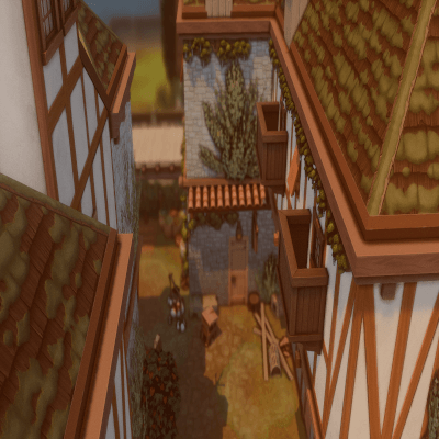 Thumbnail 2024-10-01_11-20-49-537_selcouth 1.0.png