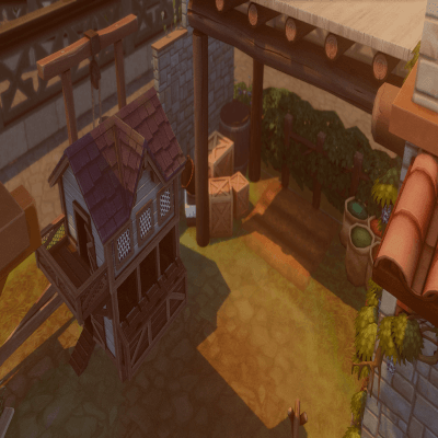 Thumbnail 2024-10-01_11-21-01-214_selcouth 1.0.png