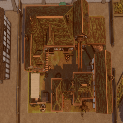 Thumbnail 2024-10-01_11-21-26-447_selcouth 1.0.png