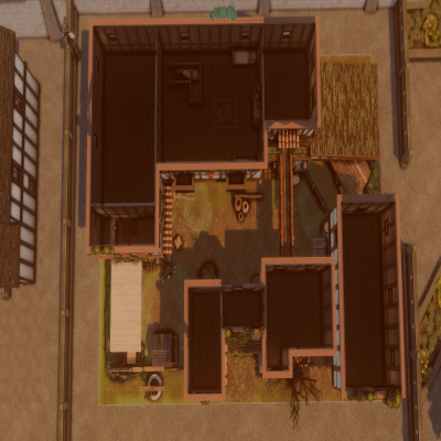 Thumbnail 2024-10-01_11-21-35-793_selcouth 1.0.png