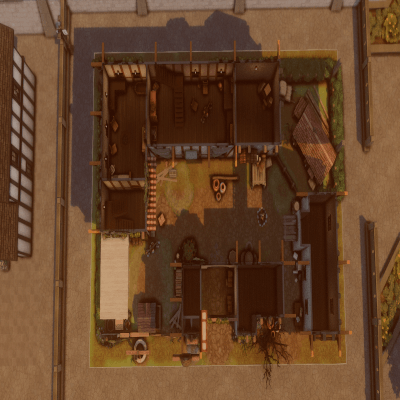 Thumbnail 2024-10-01_11-21-40-550_selcouth 1.0.png