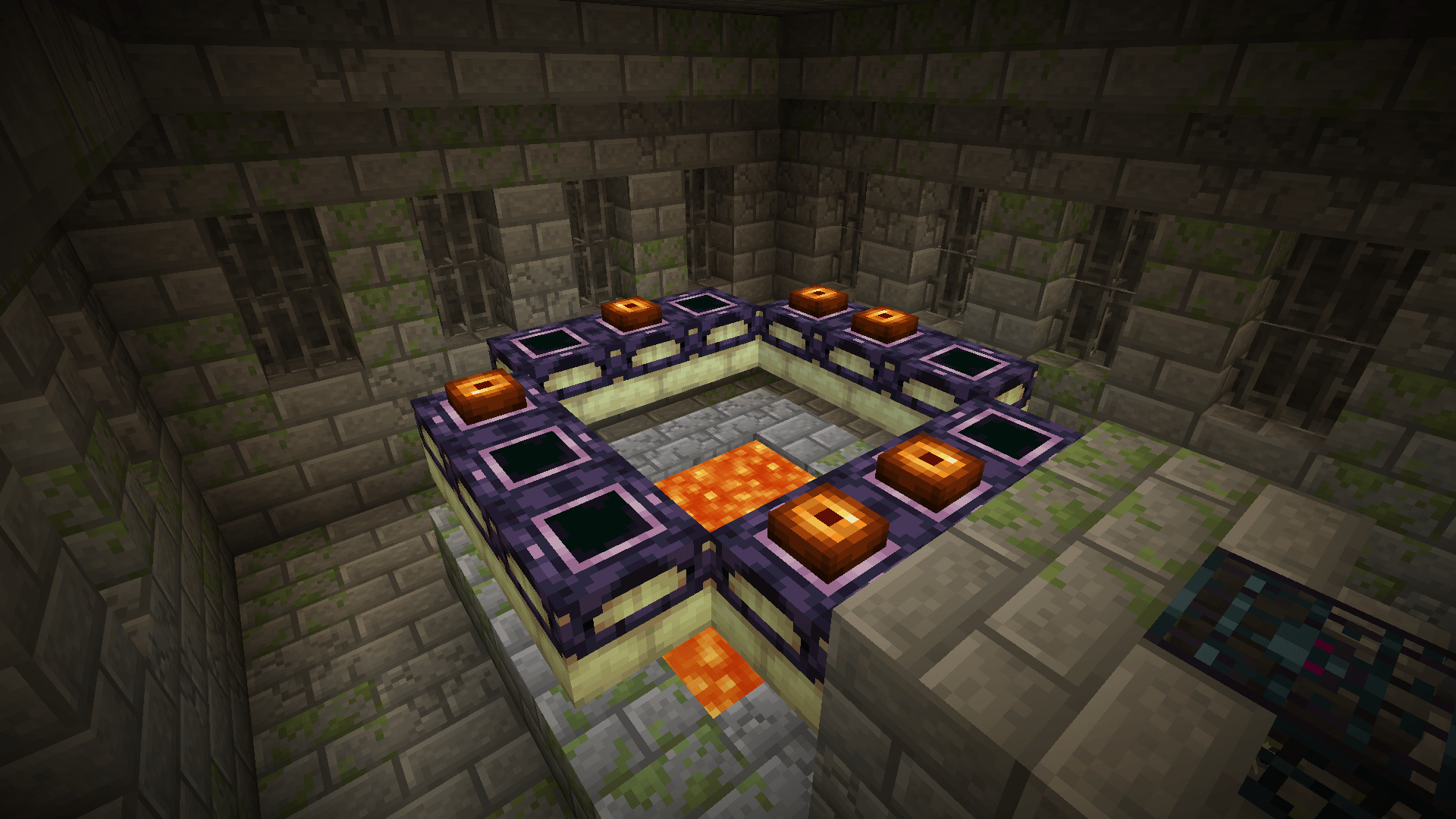 Thumbnail e3b63939d4cb44b18cd58c17efa9aea12eb4059d.png
