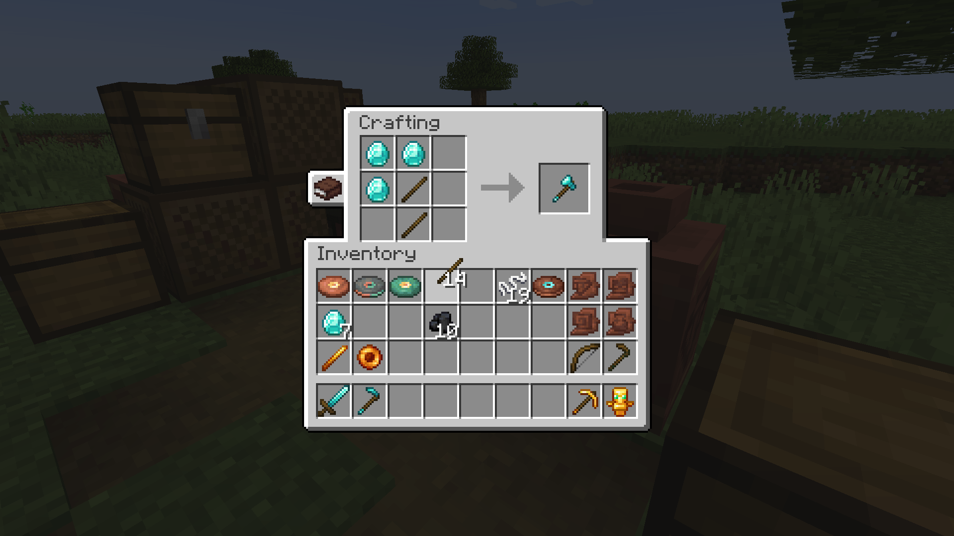 Thumbnail cfc0eeaf0bfa7dbe872a68c8af4697992bcfafc9.png