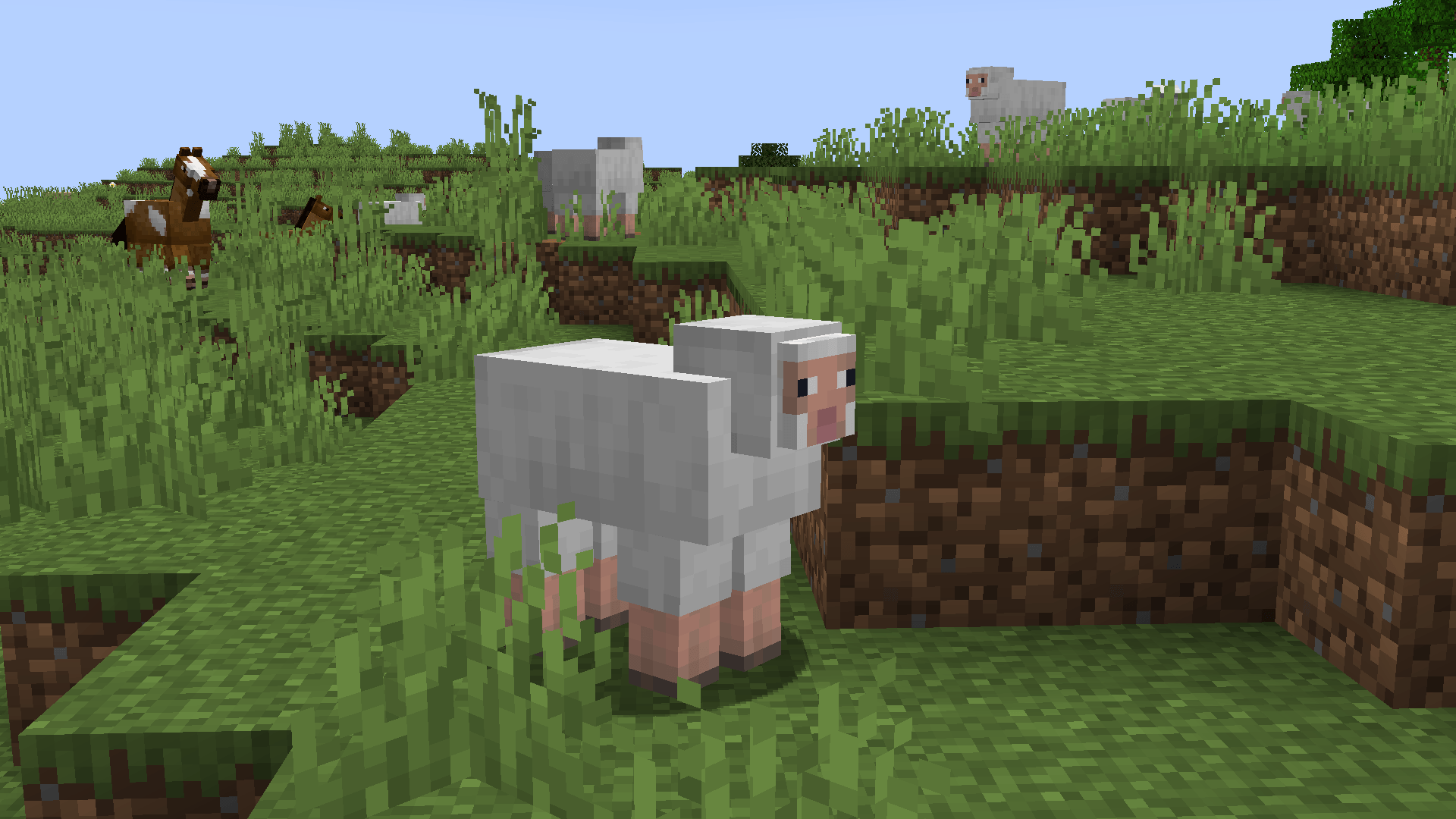 Thumbnail caa5f2d0577a93ff6a48556a042c946a6851a865.png