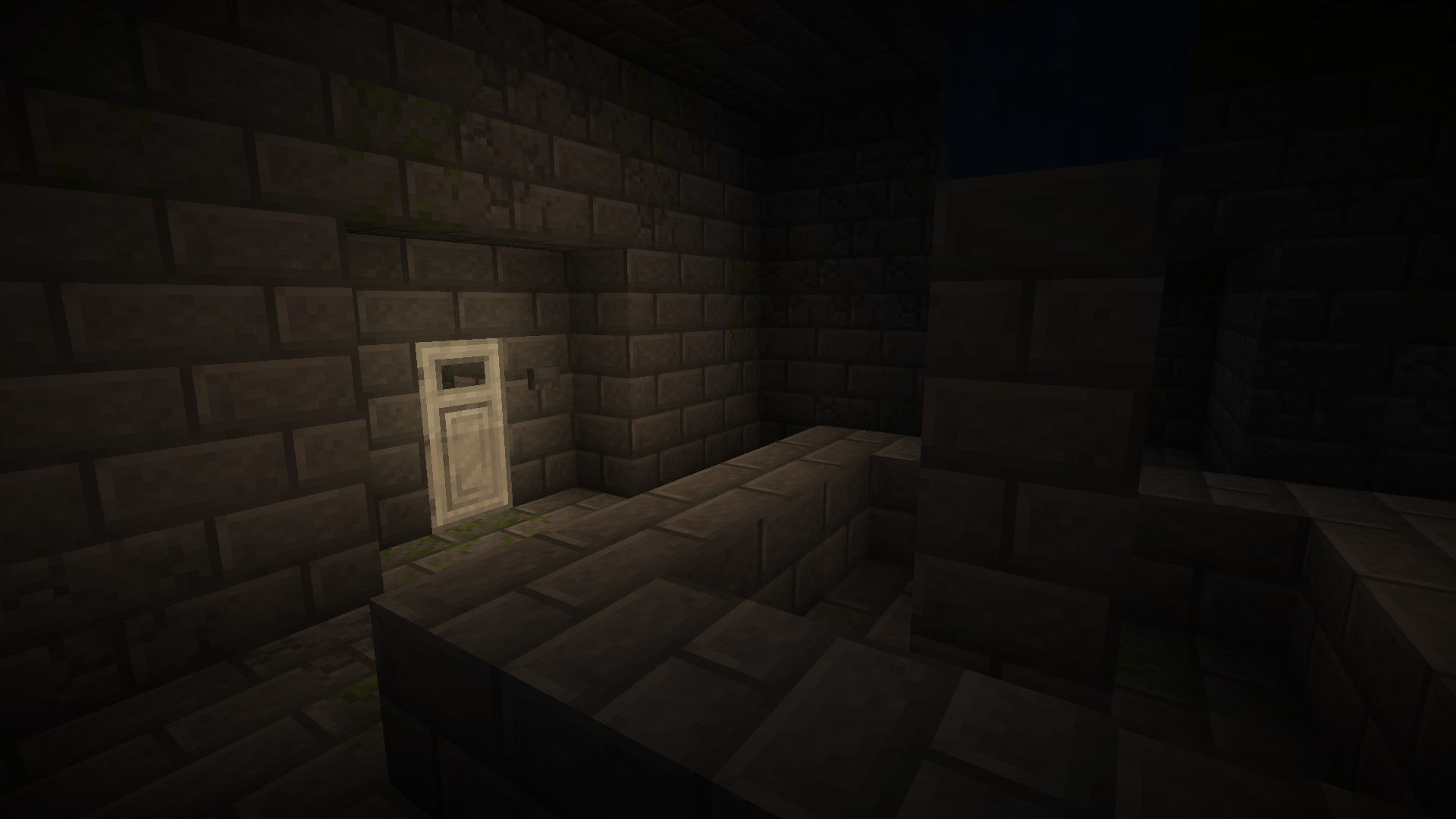 Thumbnail b657eb1c9d3102d77f71e2b62f90e1a04daf311e.png