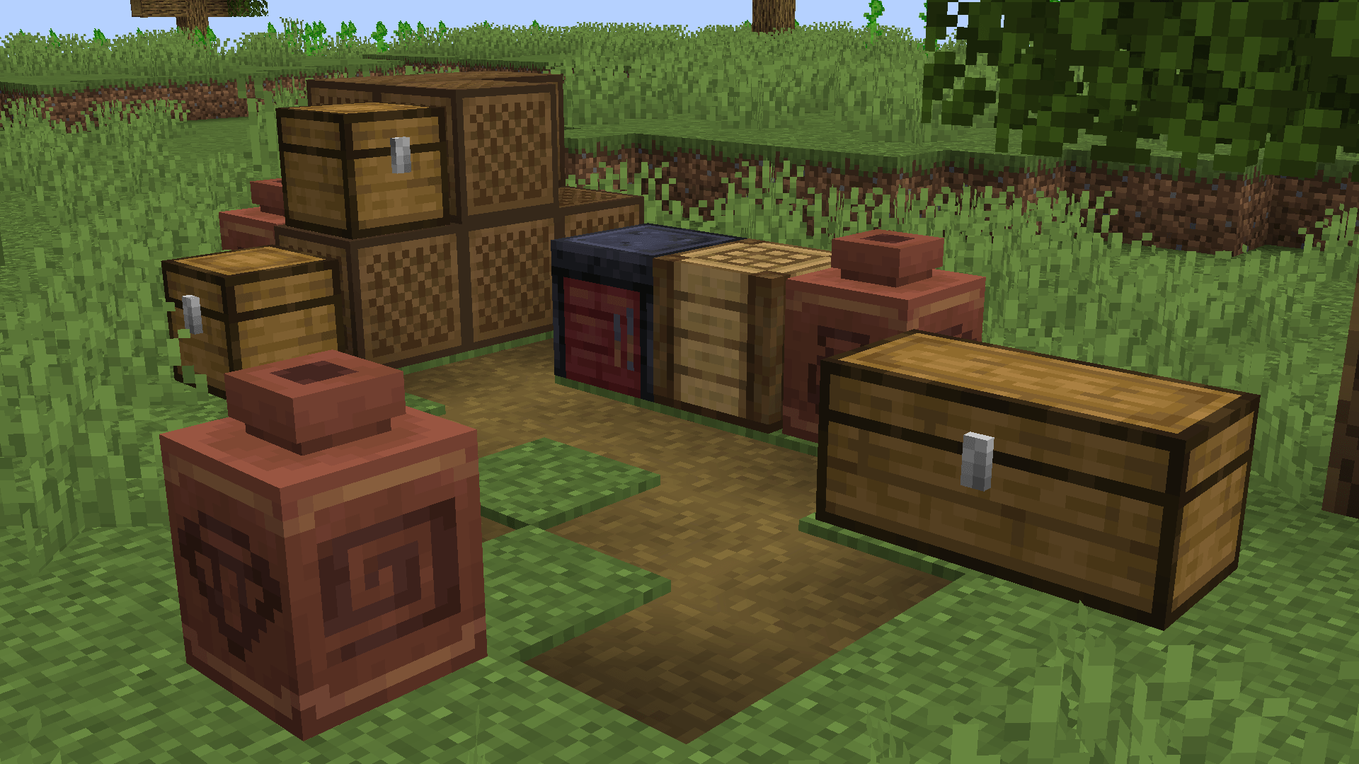 Thumbnail 44414b10370707a07adc0ac7bceae4d3411a4b3b.png
