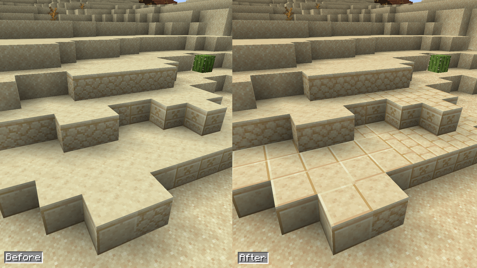 Thumbnail 058b0c0826180d84a3bc7f5a1fe956360fbb202e.png