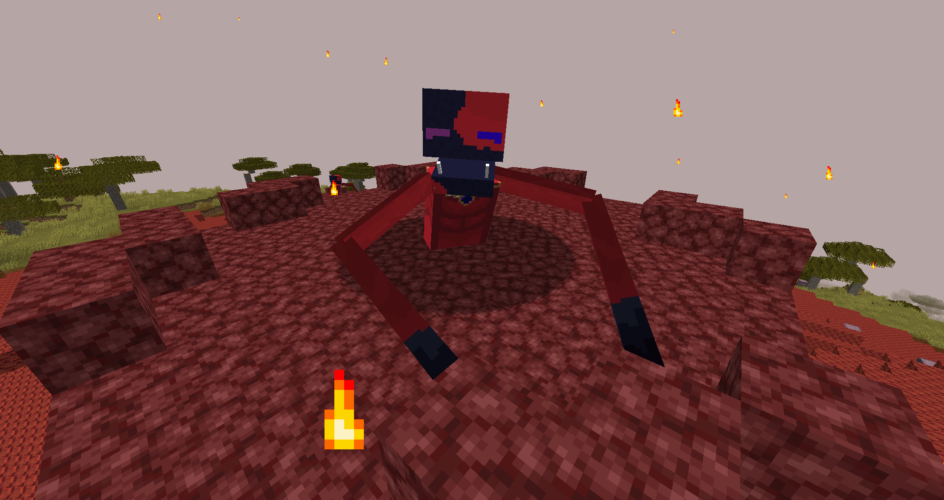 mbmnbmnmnmb.png