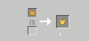 Thumbnail baked_potato_chestplate.png