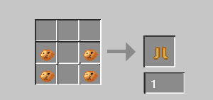 Thumbnail potato_boots.png