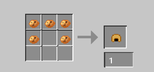 Thumbnail potato_helmet.png
