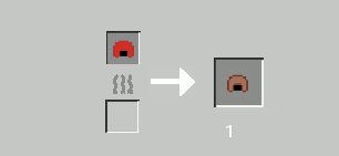 Thumbnail cooked_mutton_helmet.png