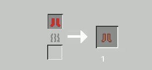 Thumbnail cooked_mutton_boots.png