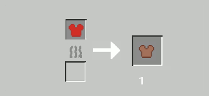Thumbnail cooked_mutton_chestplate.png