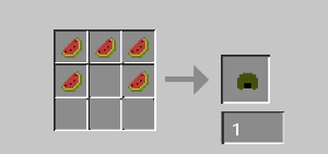 Thumbnail melon_helmet.png