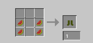 Thumbnail melon_boots.png