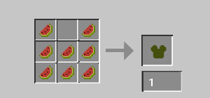 Thumbnail melon_chestplate.png