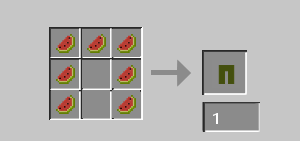 Thumbnail melon_leggings.png