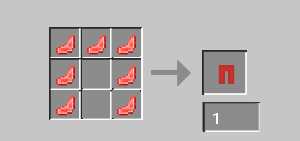Thumbnail raw_mutton_leggings.png